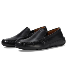 Clarks Markman Plain
