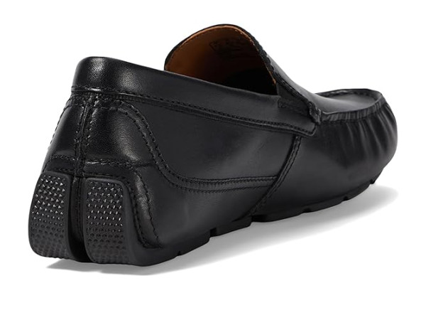 Clarks Markman Plain