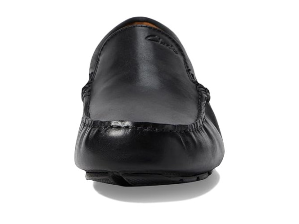 Clarks Markman Plain