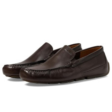 Clarks Markman Plain Clarks Markman Plain