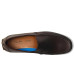 Clarks Markman Plain Clarks Markman Plain