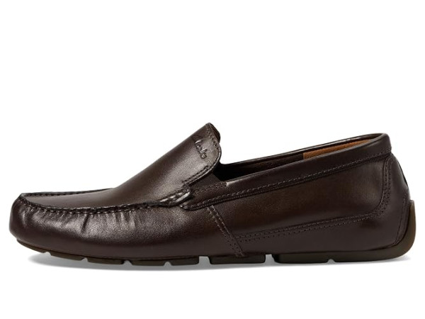 Clarks Markman Plain Clarks Markman Plain