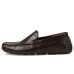Clarks Markman Plain Clarks Markman Plain