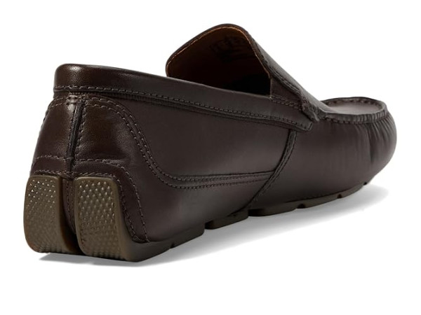 Clarks Markman Plain Clarks Markman Plain