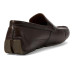 Clarks Markman Plain Clarks Markman Plain