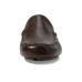 Clarks Markman Plain Clarks Markman Plain