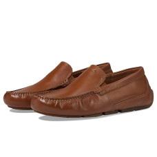 Clarks Markman Plain