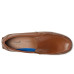 Clarks Markman Plain