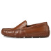 Clarks Markman Plain
