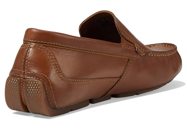 Clarks Markman Plain
