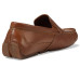 Clarks Markman Plain
