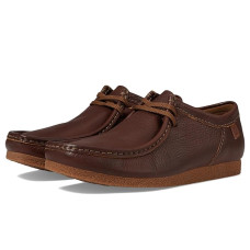 Clarks Shacre II Run