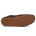 Clarks Shacre II Run