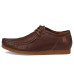 Clarks Shacre II Run