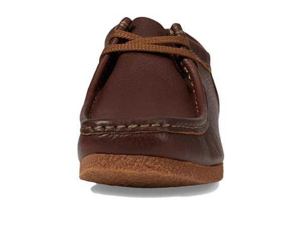 Clarks Shacre II Run
