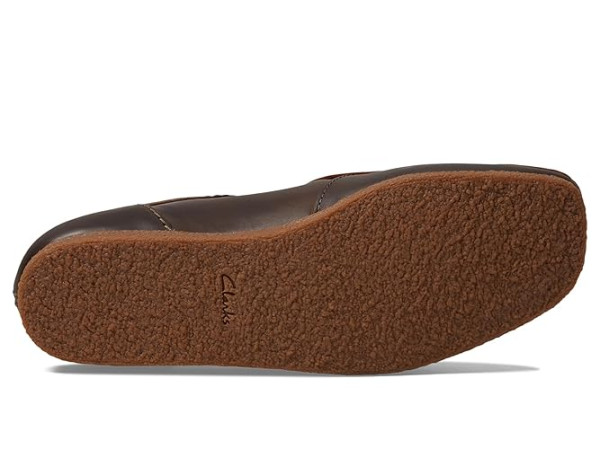 Clarks Shacre II Run