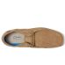 Clarks Shacre II Run Clarks Shacre II Run