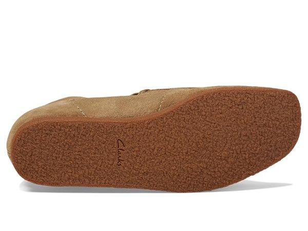 Clarks Shacre II Run Clarks Shacre II Run