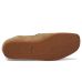 Clarks Shacre II Run Clarks Shacre II Run