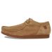 Clarks Shacre II Run Clarks Shacre II Run