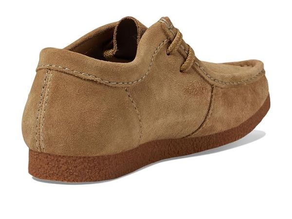 Clarks Shacre II Run Clarks Shacre II Run