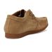 Clarks Shacre II Run Clarks Shacre II Run