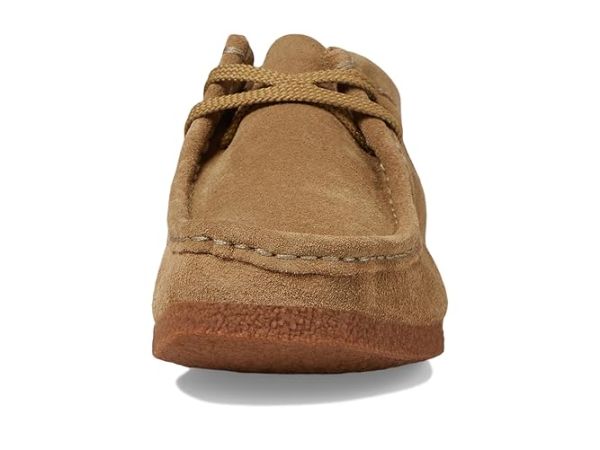 Clarks Shacre II Run Clarks Shacre II Run