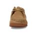Clarks Shacre II Run Clarks Shacre II Run