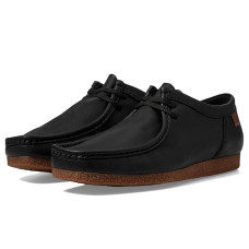 Clarks Shacre II Run