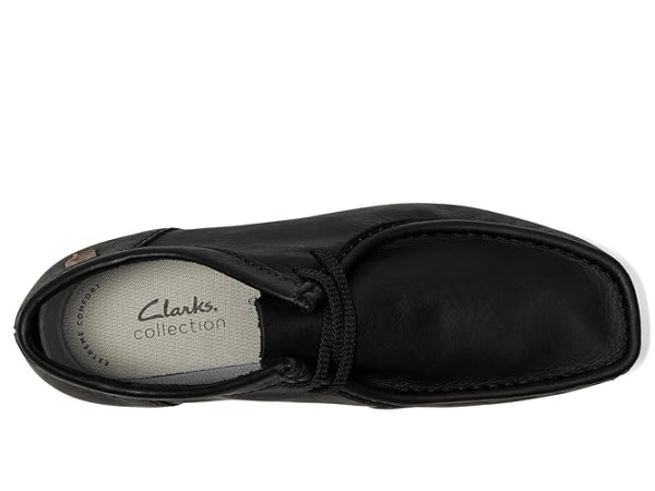 Clarks Shacre II Run Clarks Shacre II Run