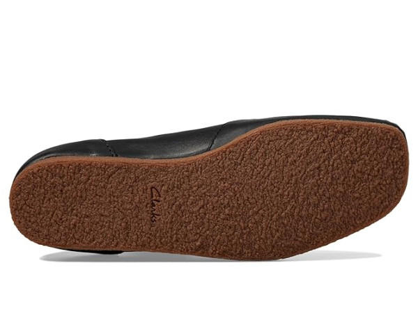 Clarks Shacre II Run Clarks Shacre II Run