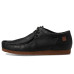 Clarks Shacre II Run Clarks Shacre II Run