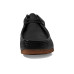 Clarks Shacre II Run Clarks Shacre II Run