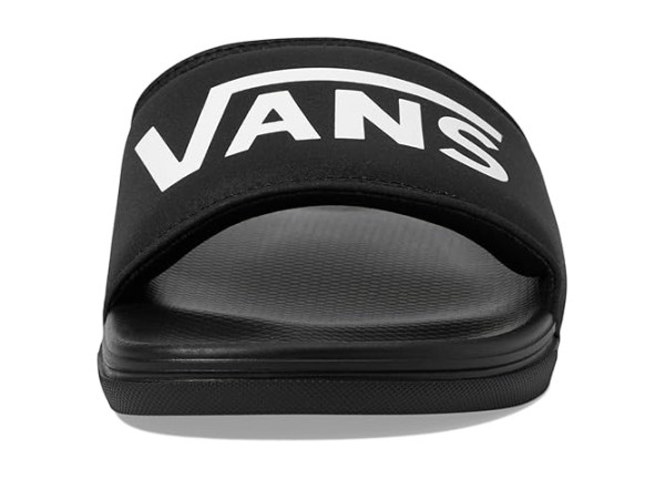 Vans La Costa Slide-On Vans La Costa Slide-On