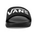 Vans La Costa Slide-On Vans La Costa Slide-On