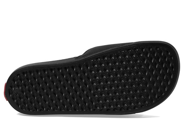 Vans La Costa Slide-On Vans La Costa Slide-On