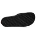 Vans La Costa Slide-On Vans La Costa Slide-On