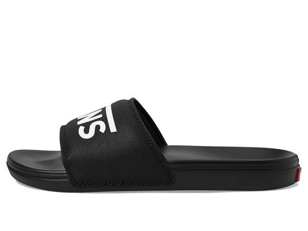 Vans La Costa Slide-On Vans La Costa Slide-On