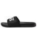 Vans La Costa Slide-On Vans La Costa Slide-On