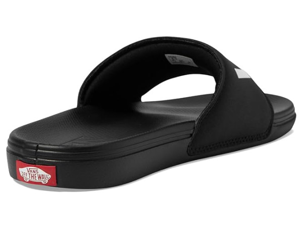 Vans La Costa Slide-On Vans La Costa Slide-On