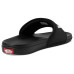 Vans La Costa Slide-On Vans La Costa Slide-On