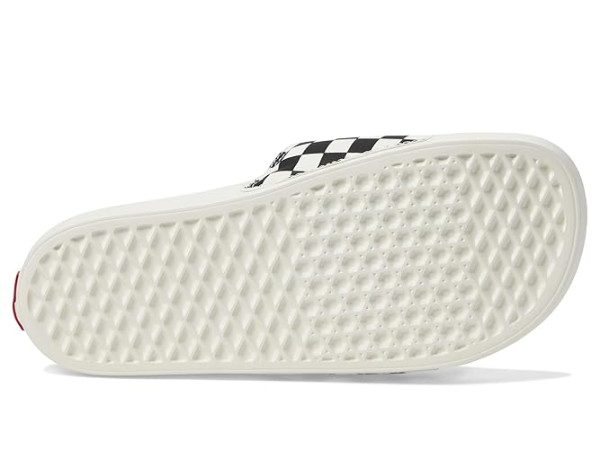 Vans La Costa Slide-On Vans La Costa Slide-On