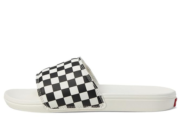 Vans La Costa Slide-On Vans La Costa Slide-On