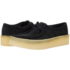 Clarks Wallabee Cup