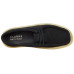 Clarks Wallabee Cup