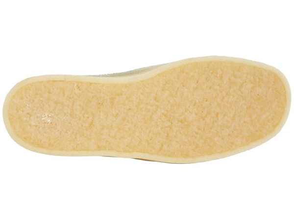 Clarks Wallabee Cup
