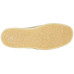 Clarks Wallabee Cup