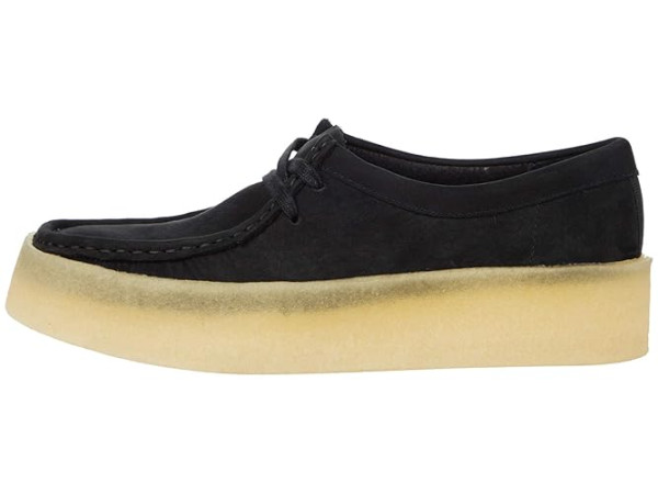 Clarks Wallabee Cup