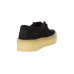 Clarks Wallabee Cup