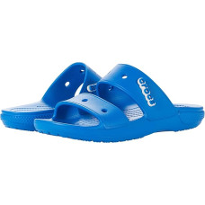 Crocs Classic Sandal